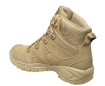 Kép PANTHER XTR O6 NM Sand High