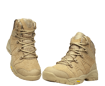Kép PANTHER XTR O6 NM Sand High