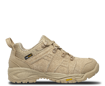 Kép PANTHER XTR O6 NM Sand Low