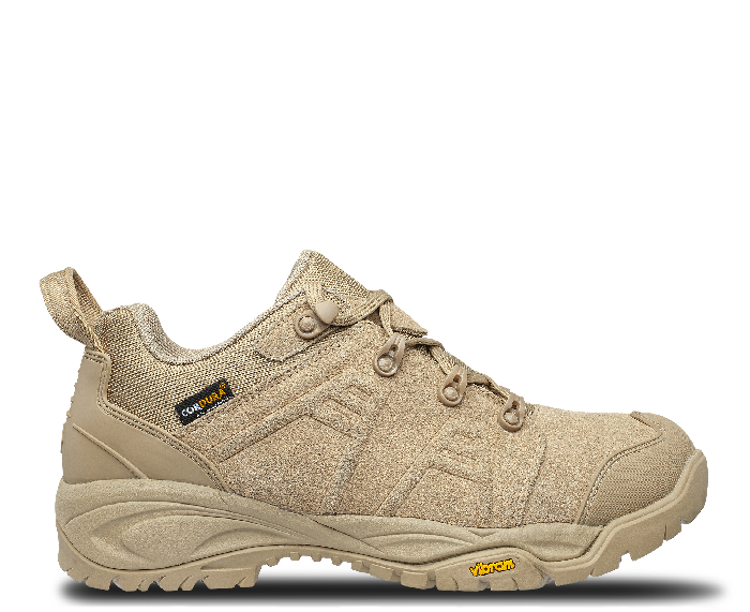 Kép PANTHER XTR O6 NM Sand Low