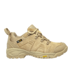 Kép PANTHER XTR O6 NM Sand Low
