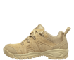 Kép PANTHER XTR O6 NM Sand Low