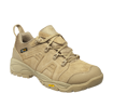 Kép PANTHER XTR O6 NM Sand Low