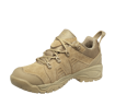 Kép PANTHER XTR O6 NM Sand Low