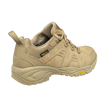 Kép PANTHER XTR O6 NM Sand Low