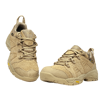 Kép PANTHER XTR O6 NM Sand Low