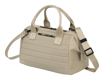 Kép Travelite BARBARA Stepp Cosmetic Bag Satin nude 4 L