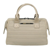 Kép Travelite BARBARA Stepp Cosmetic Bag Satin nude 4 L
