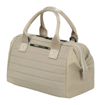 Kép Travelite BARBARA Stepp Cosmetic Bag Satin nude 4 L