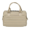 Kép Travelite BARBARA Stepp Cosmetic Bag Satin nude 4 L