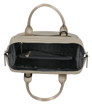 Kép Travelite BARBARA Stepp Cosmetic Bag Satin nude 4 L