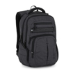 Kép Bagmaster SCOUT 25 A studentský set – šedý Šedá 27 l