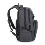 Kép Bagmaster SCOUT 25 A diákkészlet - szürke 27 l