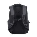 Kép Bagmaster SCOUT 25 A diákkészlet - szürke 27 l