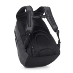 Kép Bagmaster SCOUT 25 A diákkészlet - szürke 27 l