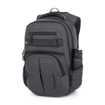 Kép Bagmaster SCOUT 25 A studentský set – šedý Šedá 27 l