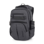 Kép Bagmaster SCOUT 25 A diákkészlet - szürke 27 l