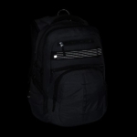 Kép Bagmaster SCOUT 25 A diákkészlet - szürke 27 l