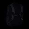 Kép Bagmaster SCOUT 25 A studentský set – šedý Šedá 27 l