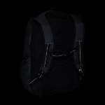 Kép Bagmaster SCOUT 25 A diákkészlet - szürke 27 l