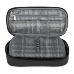 Kép Bagmaster SCOUT 25 A diákkészlet - szürke 27 l