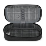 Kép Bagmaster SCOUT 25 A diákkészlet - szürke 27 l