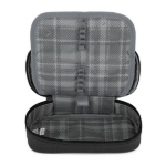 Kép Bagmaster SCOUT 25 A diákkészlet - szürke 27 l