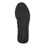 Kép Tamaris 1-23727-42-048 Női tornacipő fekete