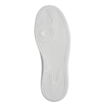 Kép Tamaris 1-23755-45-118 Női tornacipő fehér