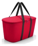 Kép Reisenthel CoolerBag Red 20 L