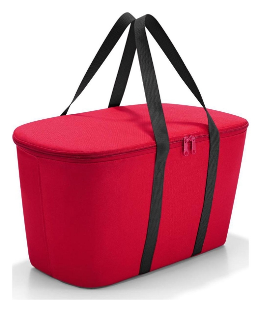Kép Reisenthel CoolerBag Red 20 L
