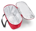 Kép Reisenthel CoolerBag Red 20 L