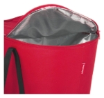 Kép Reisenthel CoolerBag Red 20 L