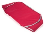 Kép Reisenthel CoolerBag Red 20 L