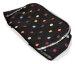 Kép Reisenthel CoolerBag Dots 20 L