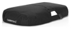 Kép Reisenthel CarryBag Cover Black