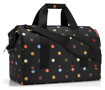 Kép Reisenthel Allrounder L Dots 30 L