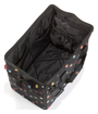 Kép Reisenthel Allrounder L Dots 30 L