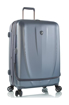 Kép Heys Vantage Smart poggyász L Slate Blue 103