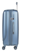 Kép Heys Vantage Smart poggyász L Slate Blue 103