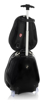 Kép Heys Travel Tots Lightweight Kids Panda 19 l  / 4 L