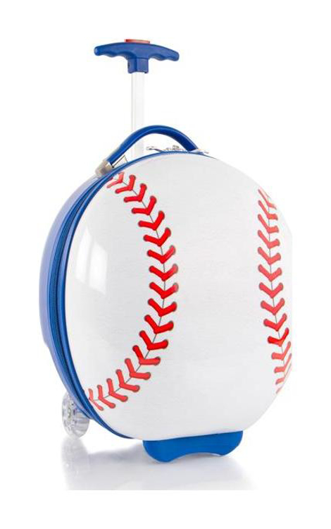 Kép Heys Kids Sports Luggage Baseball 13 L