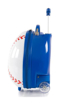 Kép Heys Kids Sports Luggage Baseball 13 L
