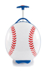 Kép Heys Kids Sports Luggage Baseball 13 L