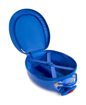 Kép Heys Kids Sports Luggage Baseball 13 L