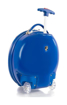 Kép Heys Kids Sports Luggage Baseball 13 L