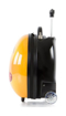 Kép Heys e-Motion Kids Luggage Kiss 13 L