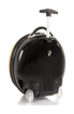 Kép Heys e-Motion Kids Luggage Kiss 13 L