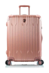 Kép Heys Xtrak S,M,L Rose Gold S: 57 l  / M: 92 l  / L: 153 l  /