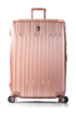 Kép Heys Xtrak S,M,L Rose Gold S: 57 l  / M: 92 l  / L: 153 l  /